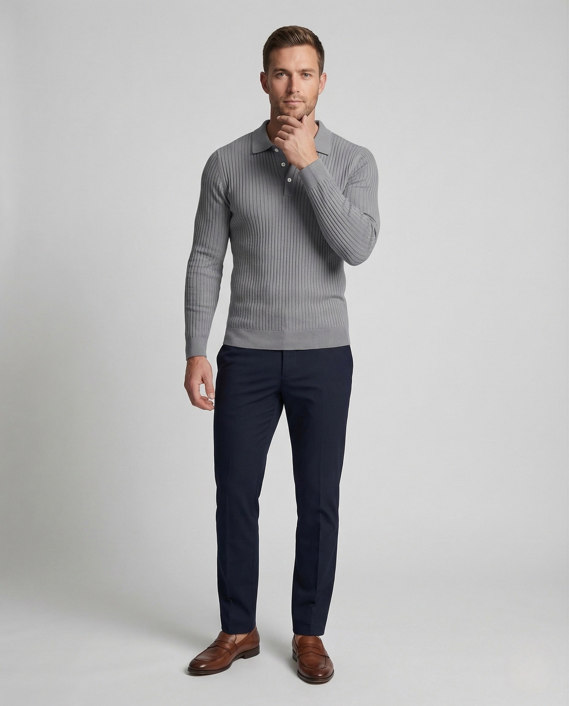 Product 15525423612234 - full_body_front