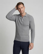 Product 15525423612234 - upper_body