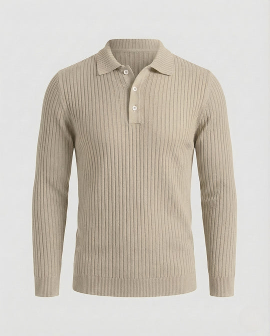 Product 15525423612234 - product_only