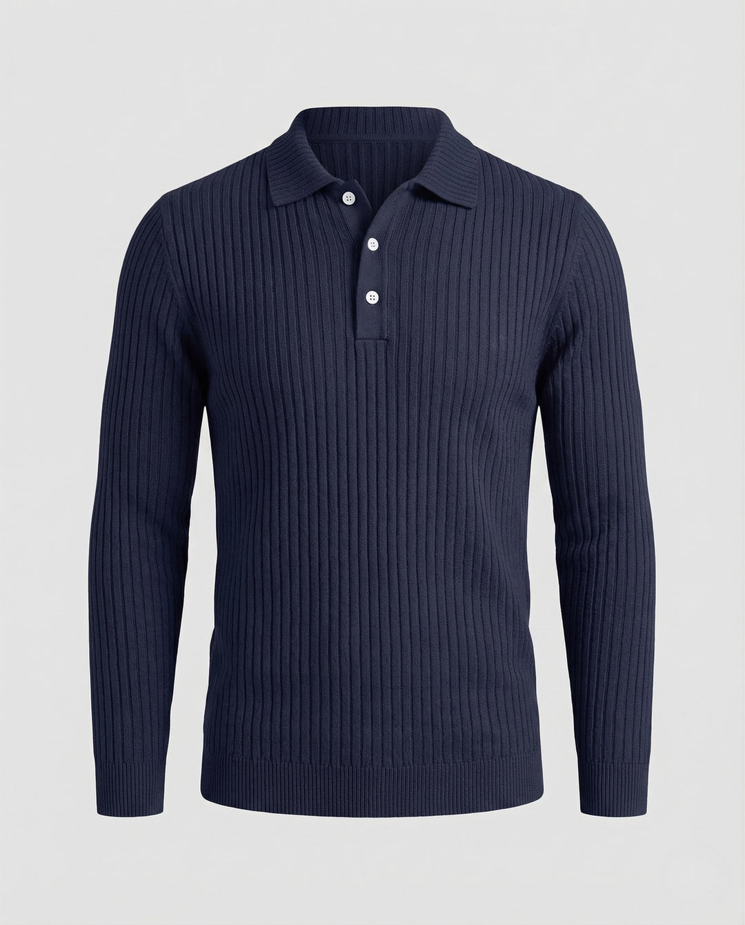 Product 15525423612234 - product_only