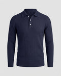 Product 15525423612234 - product_only