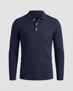 Product 15525423612234 - product_only