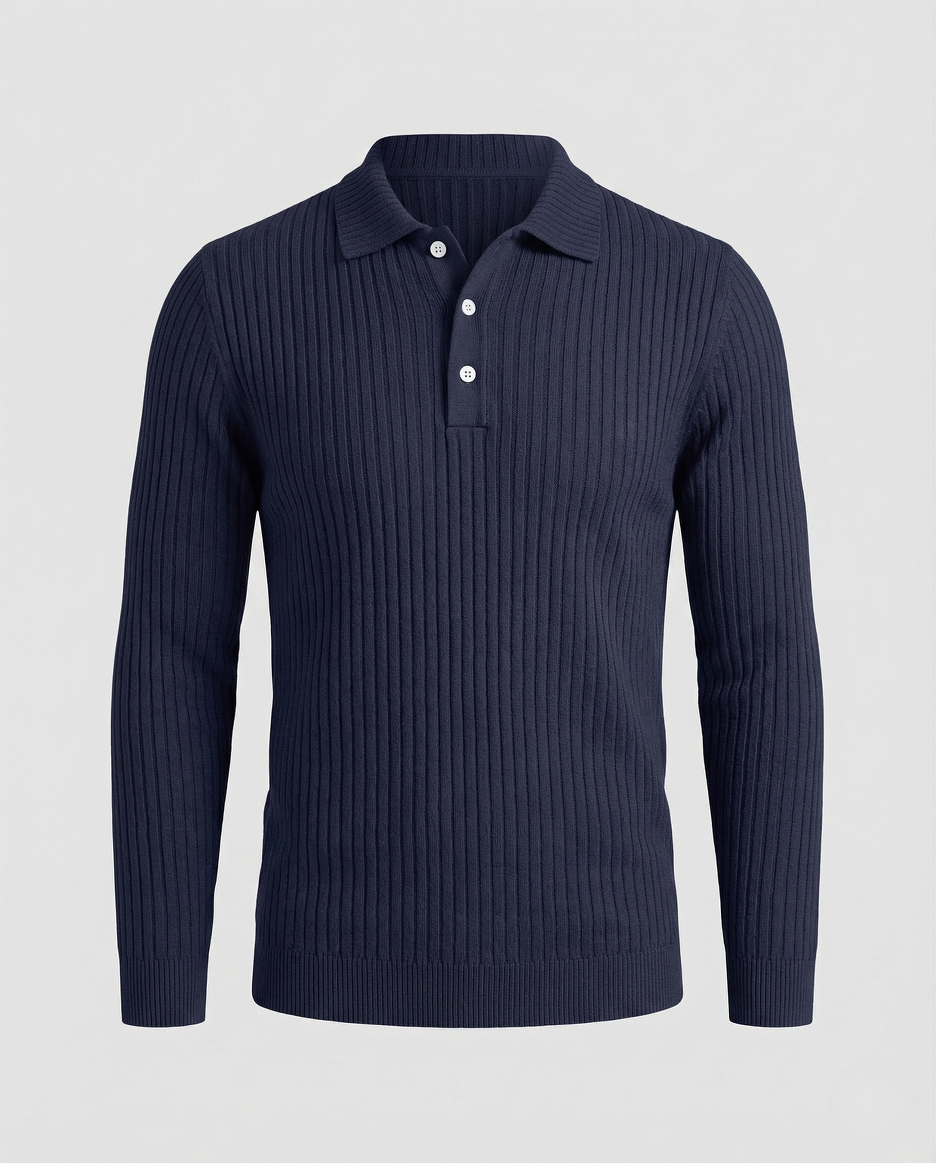 Product 15525423612234 - product_only