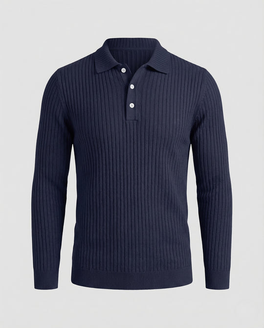 Product 15525423612234 - product_only