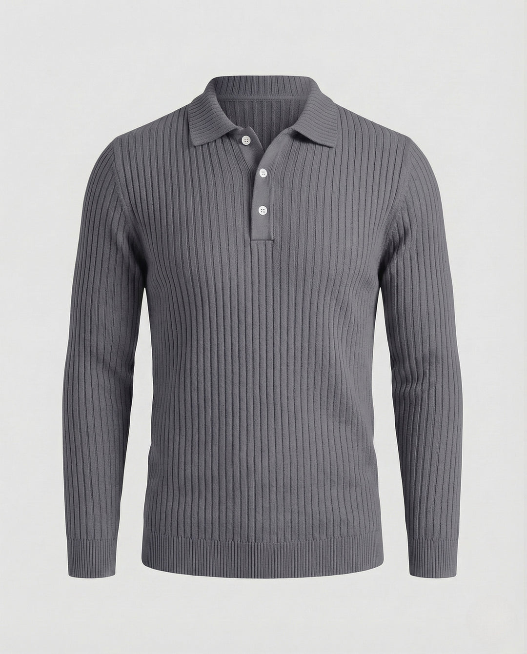 Product 15525423612234 - product_only