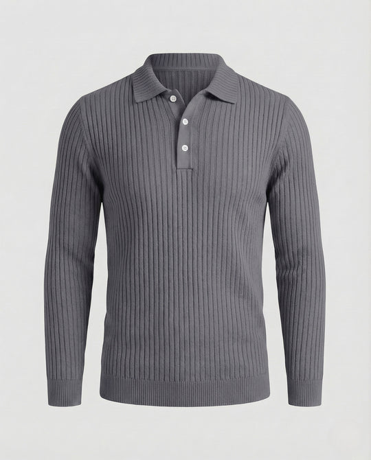 Product 15525423612234 - product_only