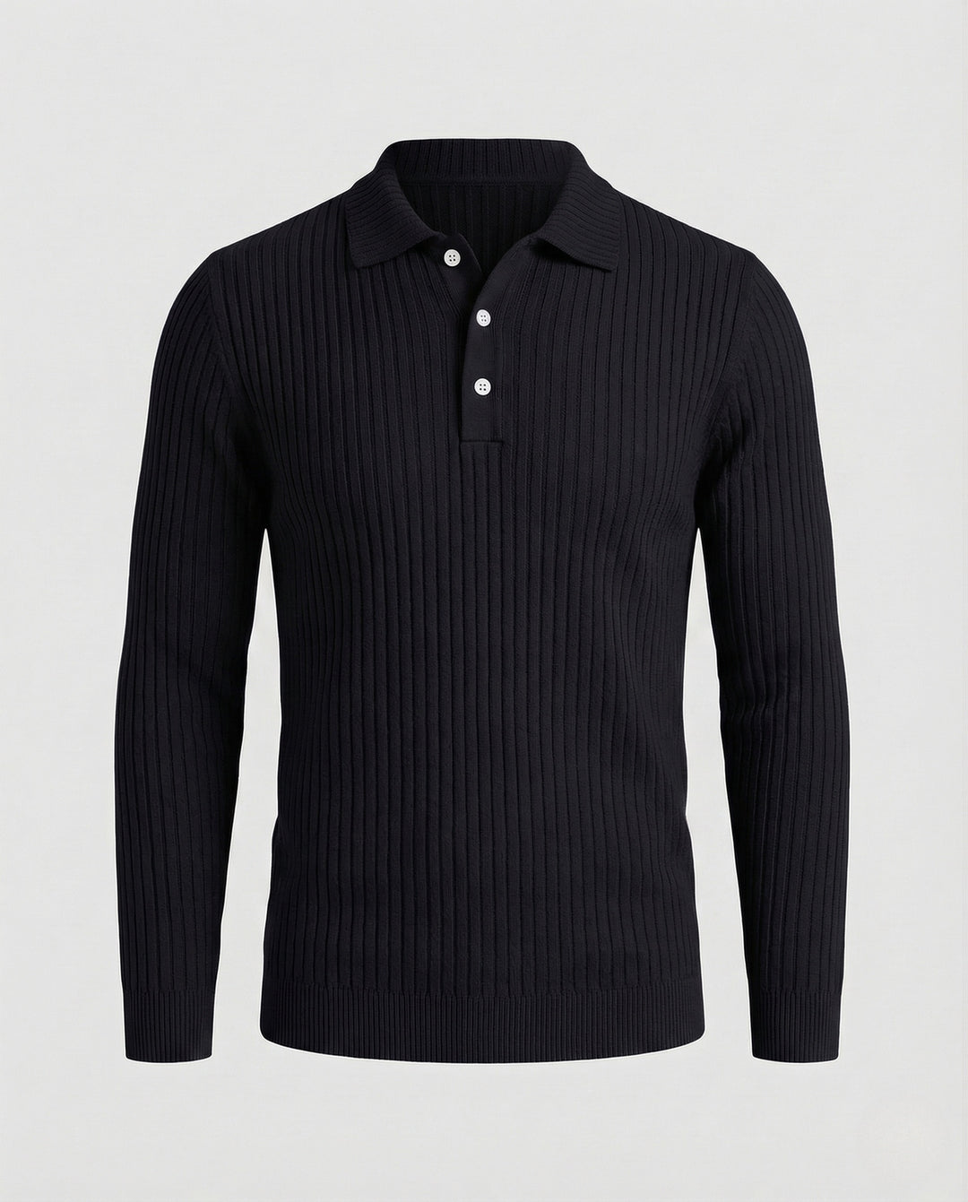 Product 15525423612234 - product_only