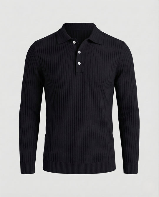 Product 15525423612234 - product_only