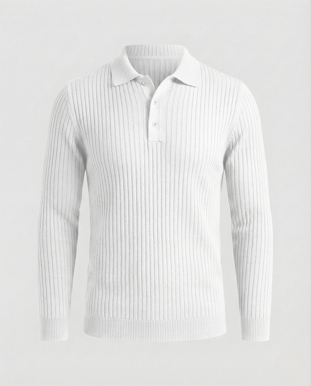 Product 15525423612234 - product_only