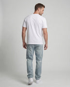 Product 15525423710538 - back_view