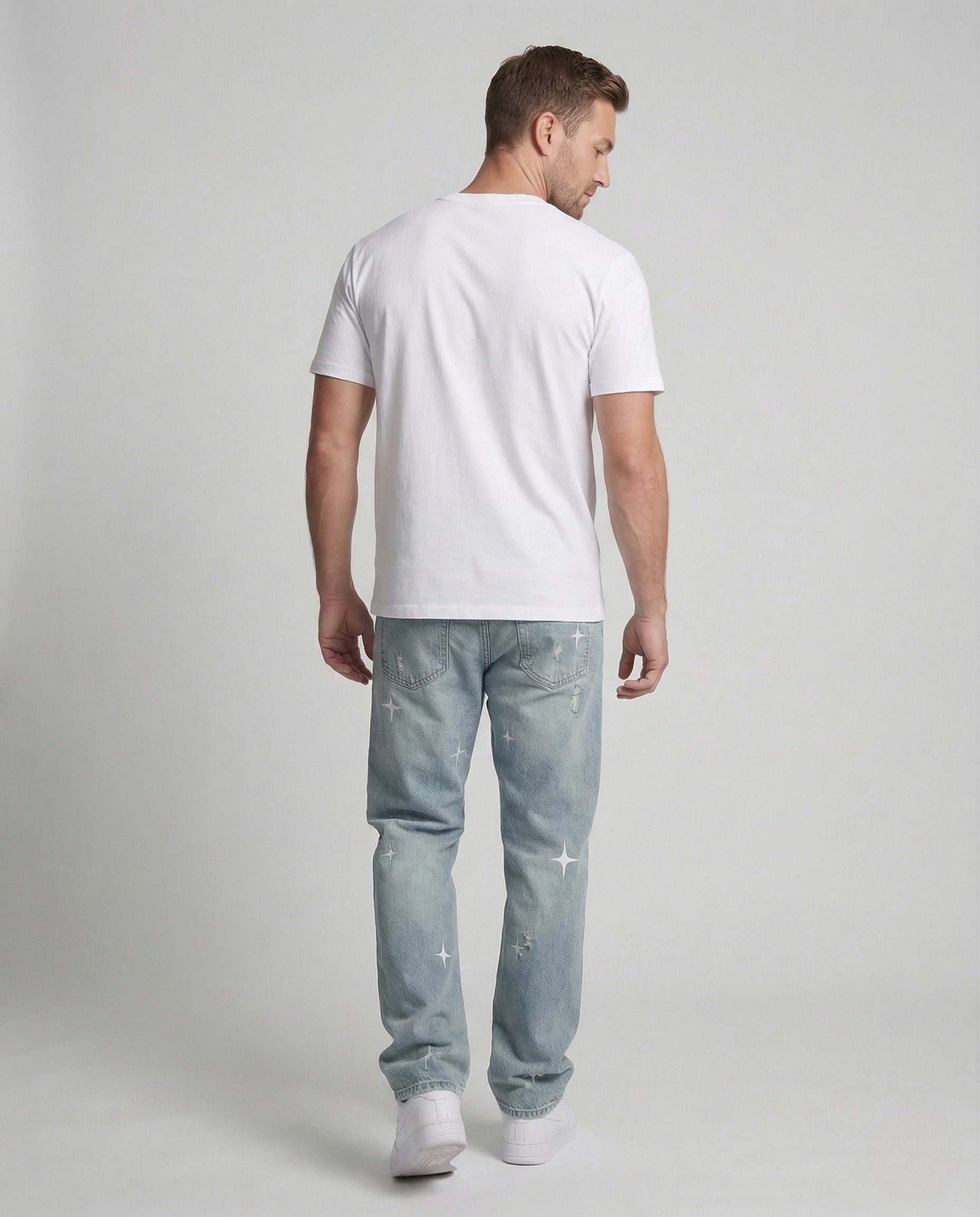 Product 15525423710538 - back_view