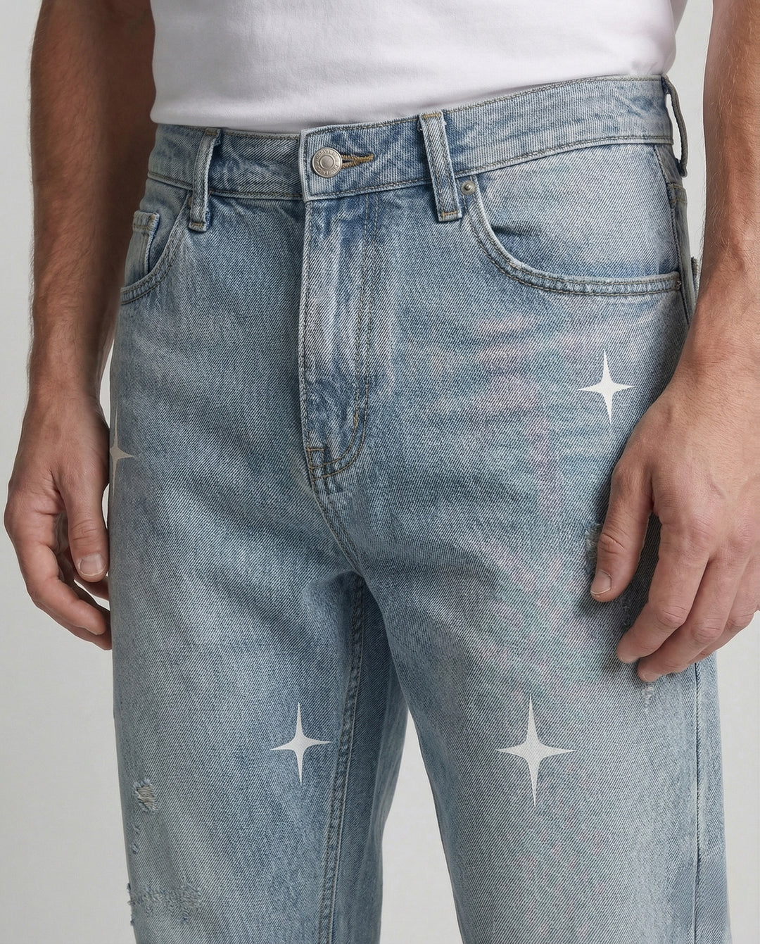 Product 15525423710538 - close_up_detail
