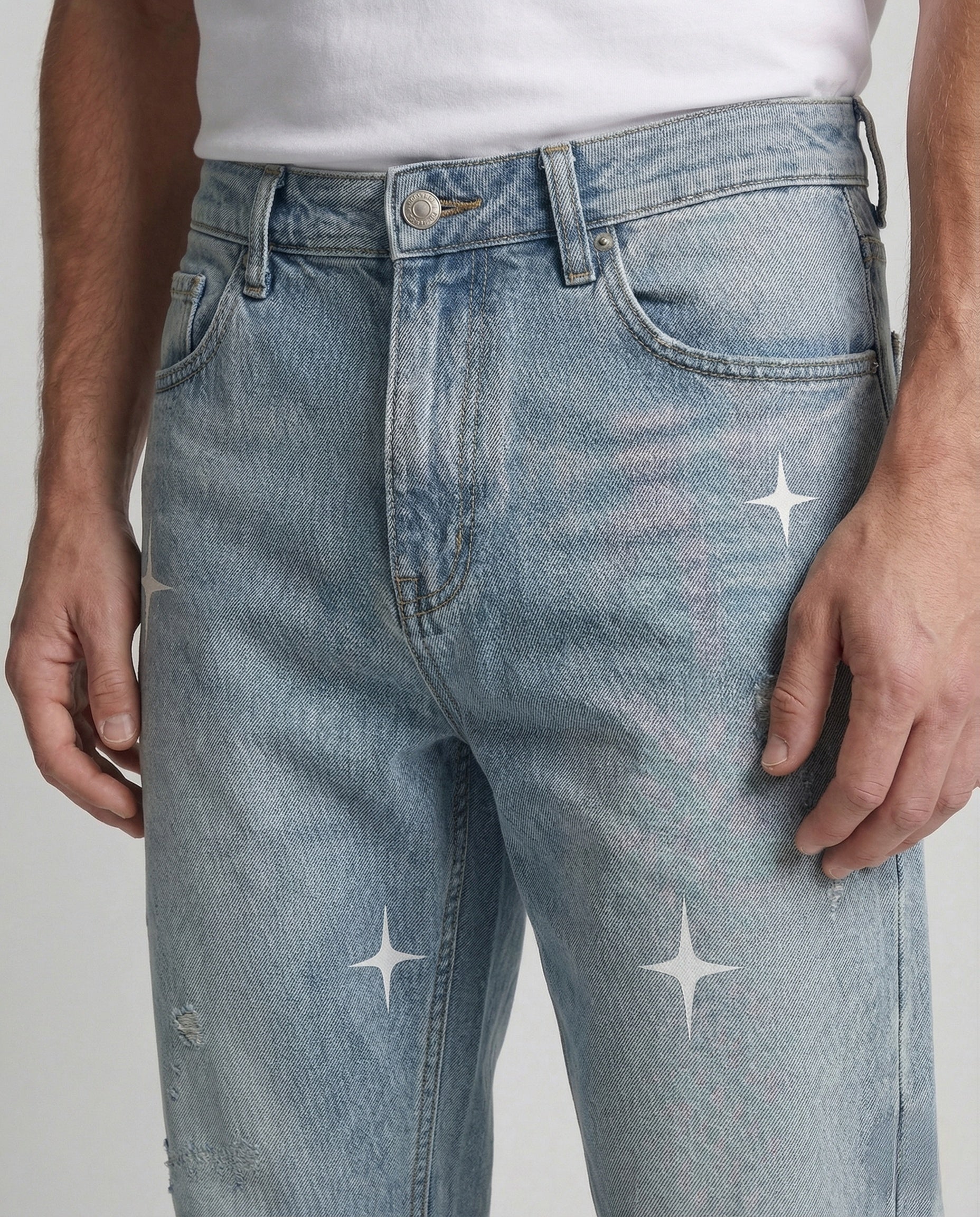 Product 15525423710538 - close_up_detail