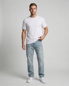 Product 15525423710538 - full_body_front