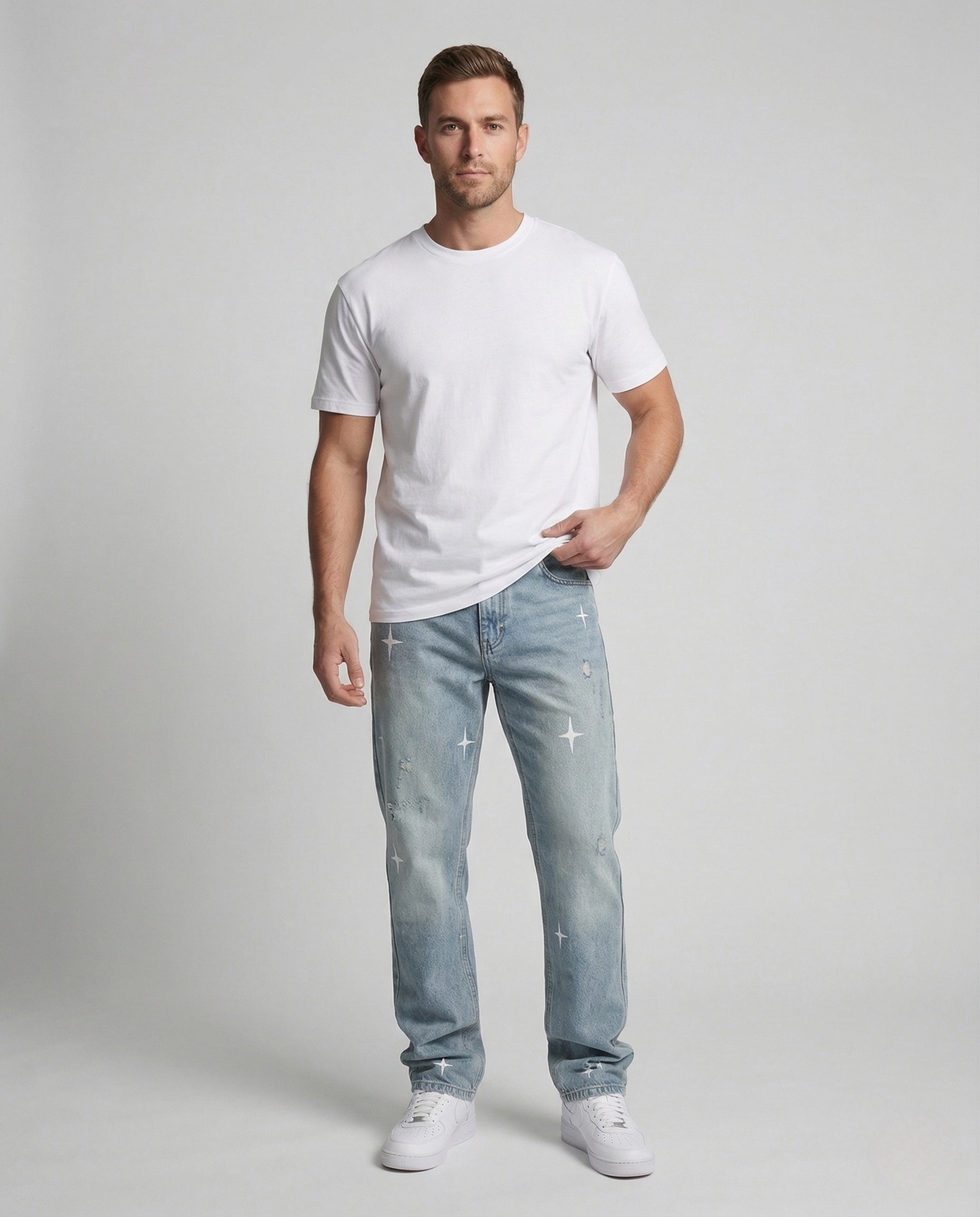 Product 15525423710538 - full_body_front