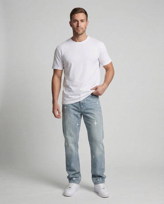 Product 15525423710538 - full_body_front