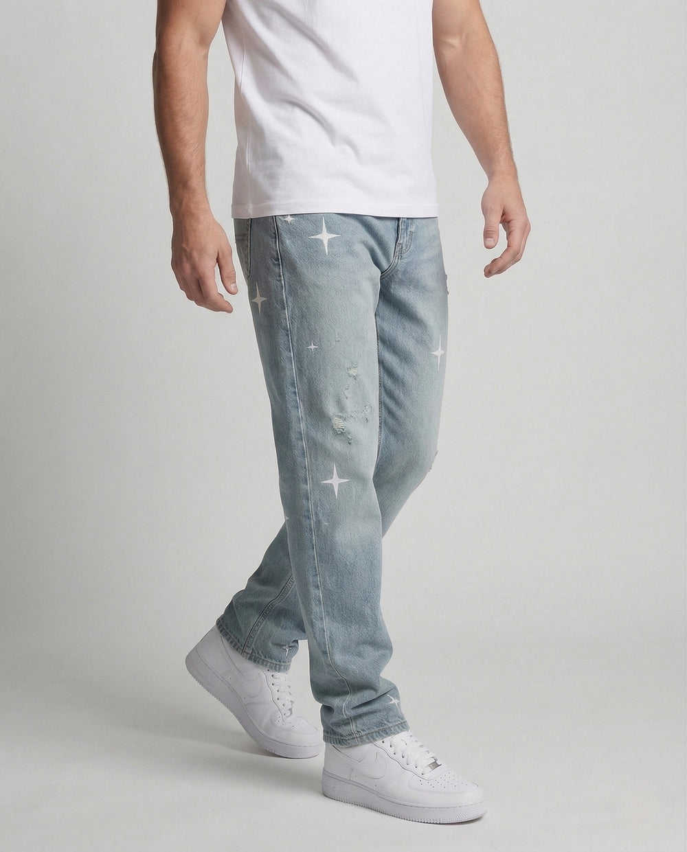 Product 15525423710538 - lower_body