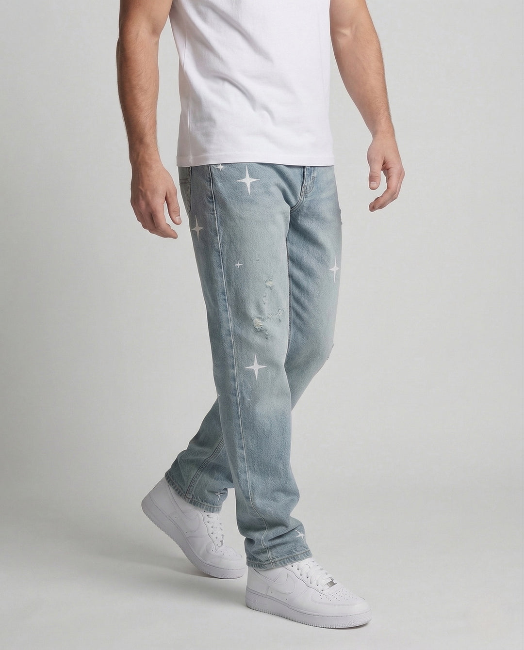 Product 15525423710538 - lower_body