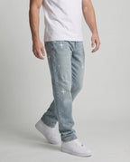 Product 15525423710538 - lower_body