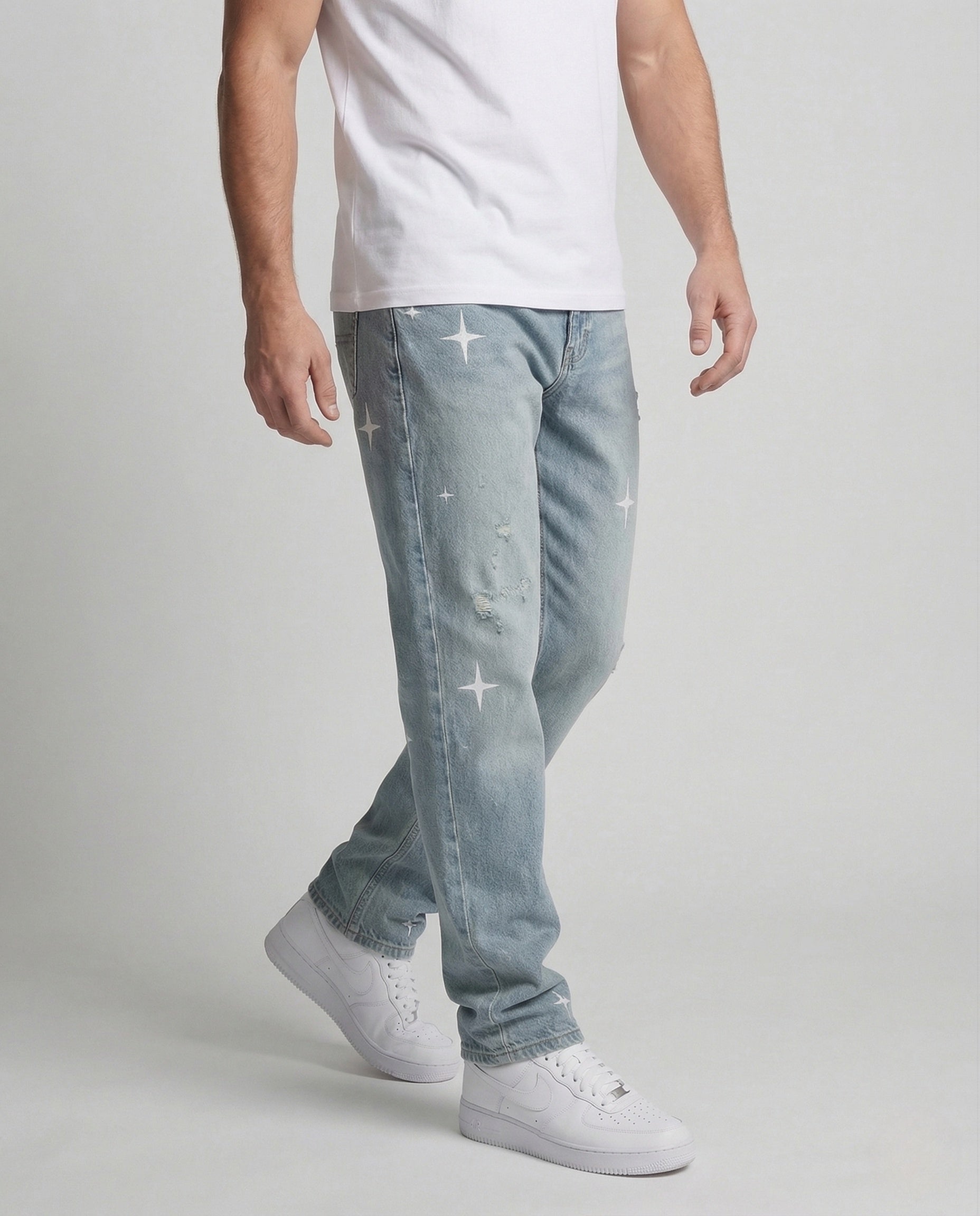 Product 15525423710538 - lower_body