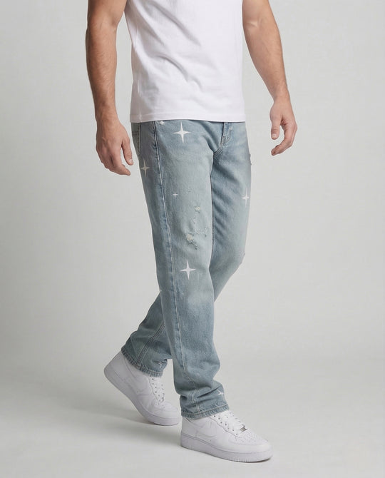 Product 15525423710538 - lower_body