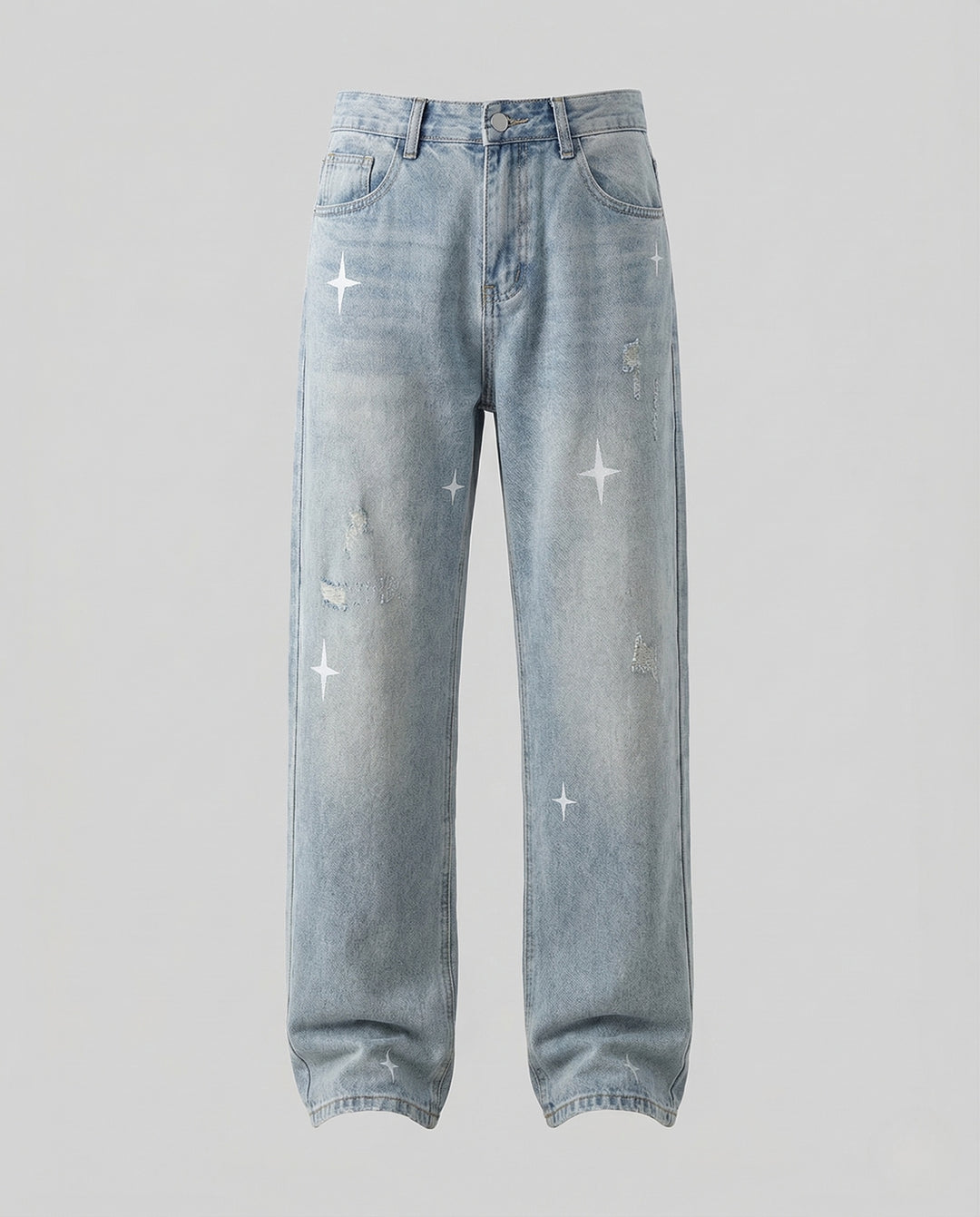 Product 15525423710538 - product_only