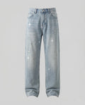 Product 15525423710538 - product_only