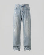 Product 15525423710538 - product_only