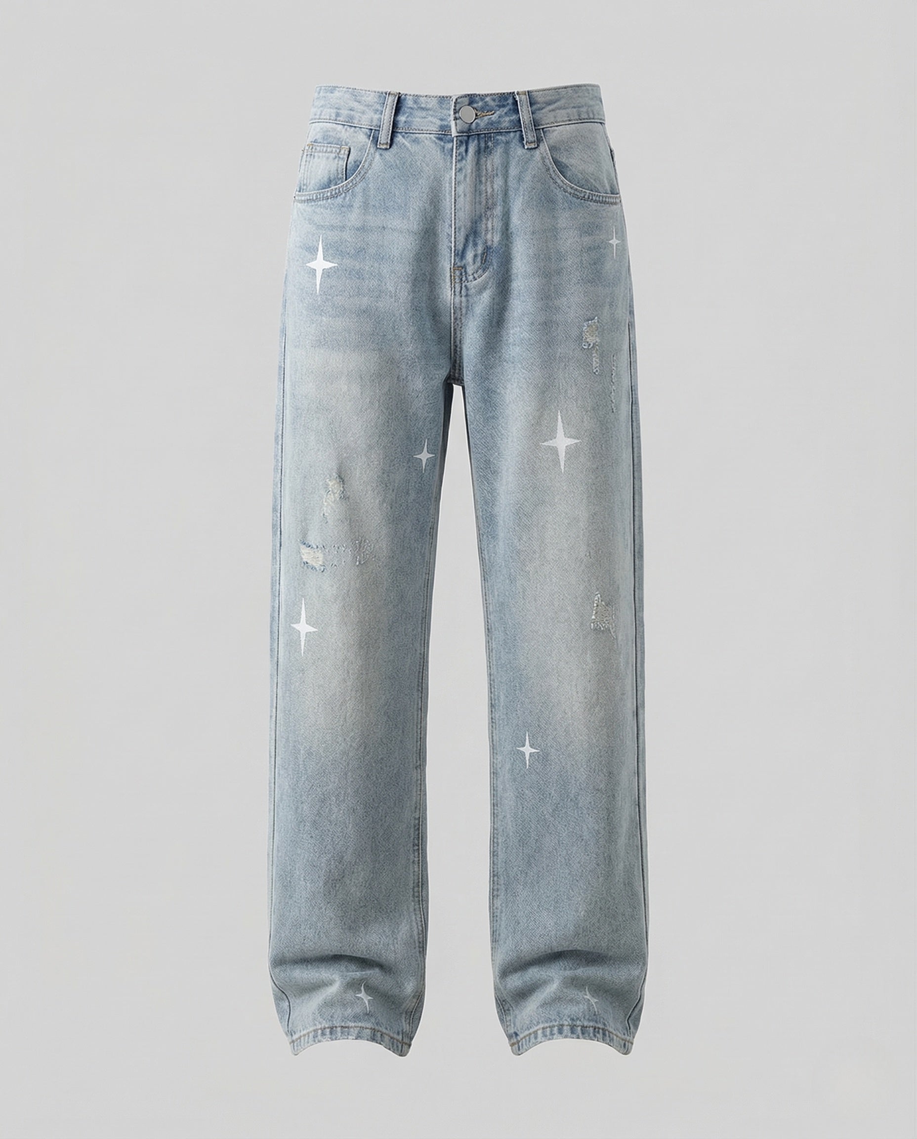 Product 15525423710538 - product_only