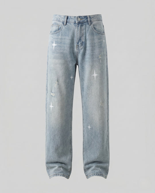 Product 15525423710538 - product_only