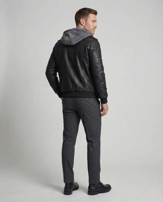 Product 15525423776074 - back_view