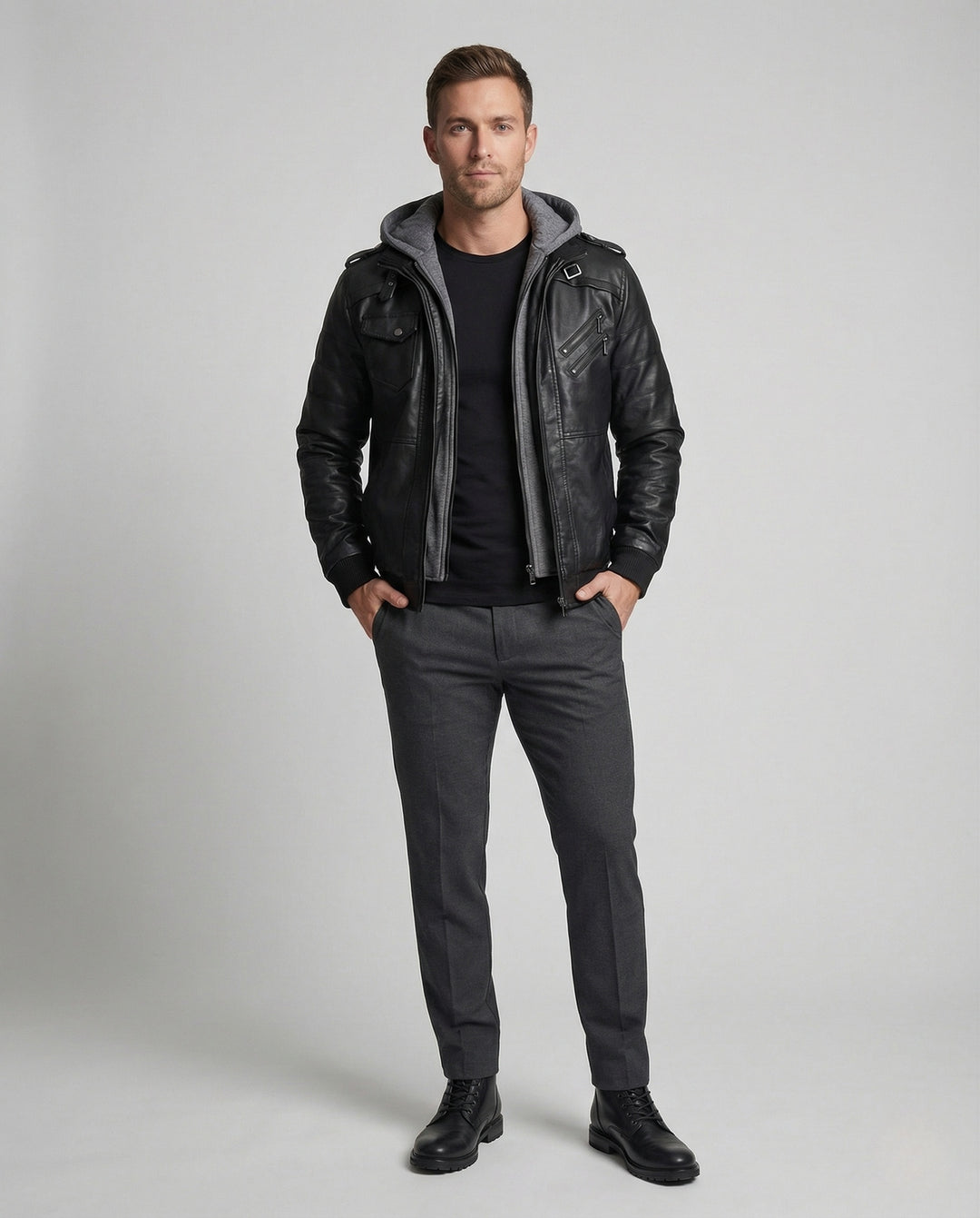 Product 15525423776074 - full_body_front