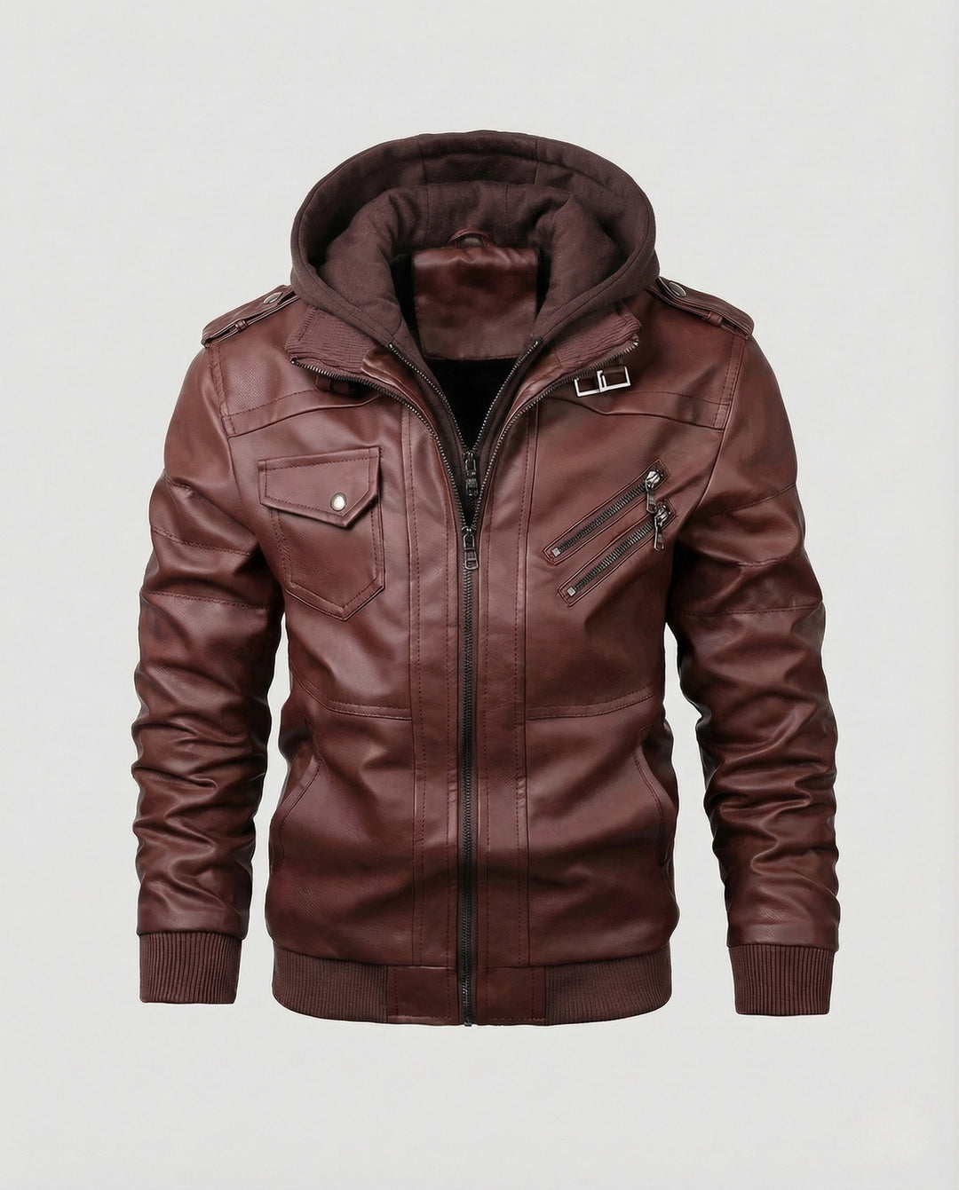 Product 15525423776074 - product_only