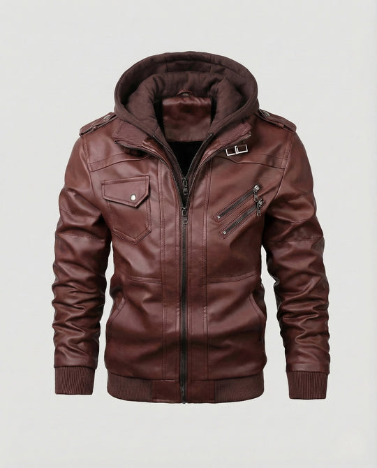 Product 15525423776074 - product_only