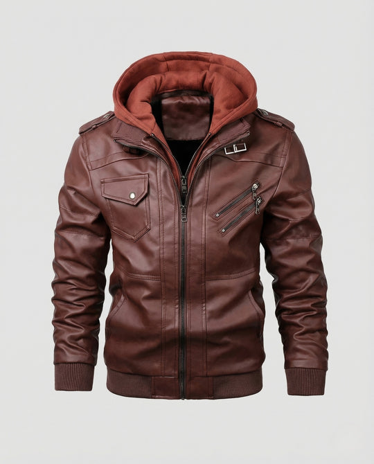 Product 15525423776074 - product_only