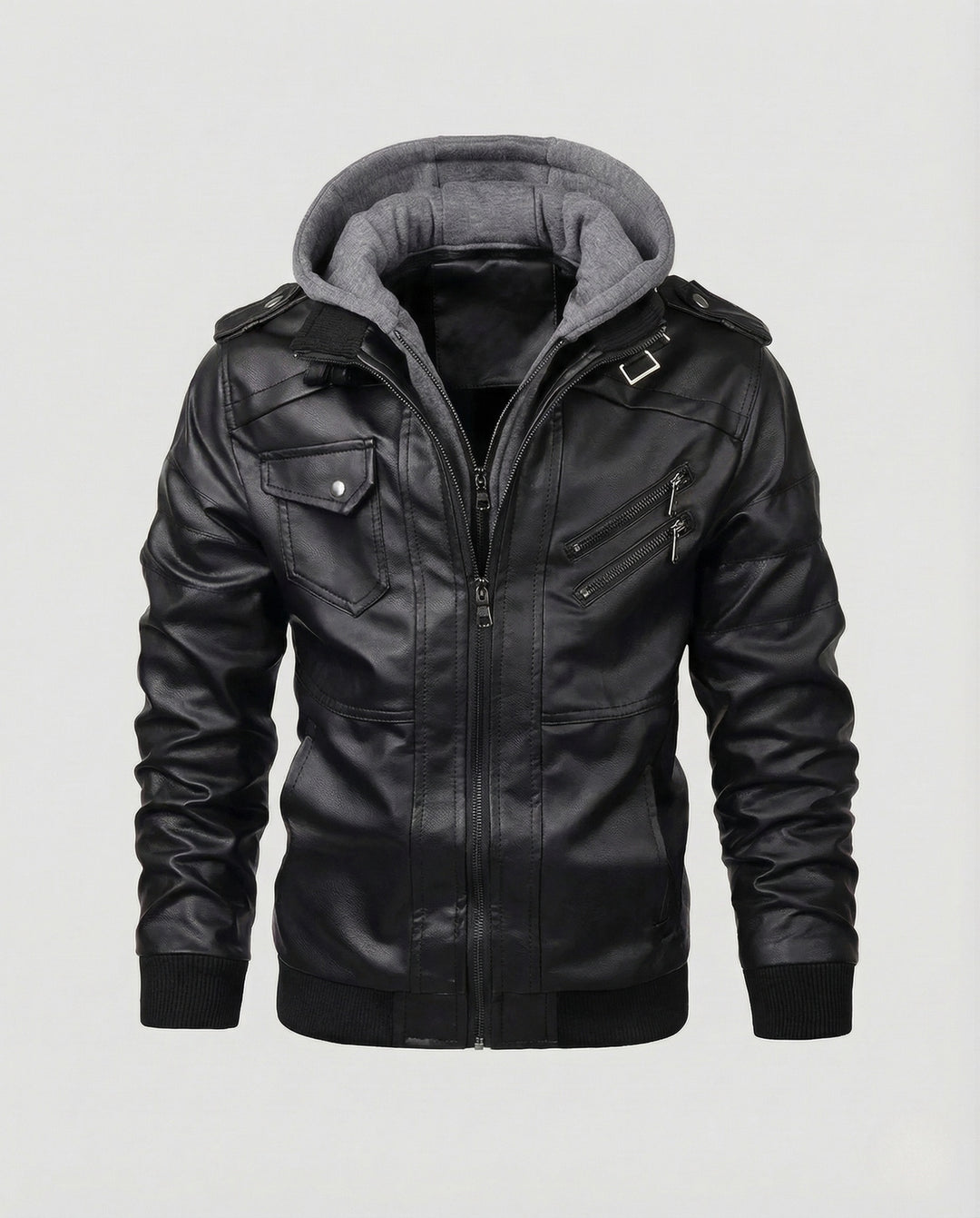 Product 15525423776074 - product_only