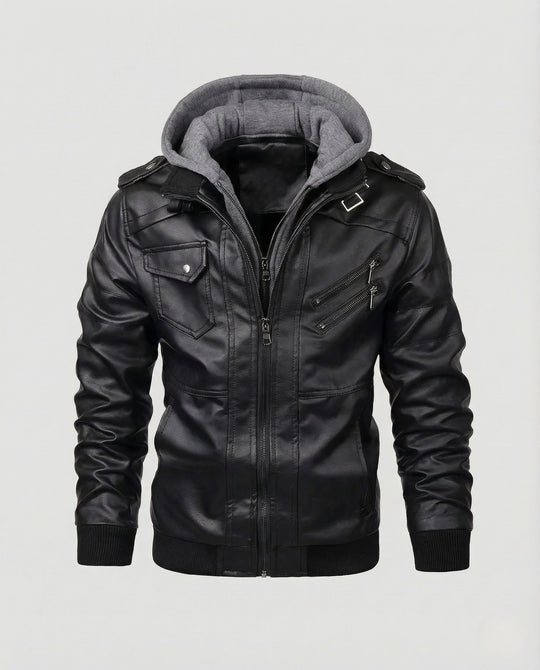 Product 15525423776074 - product_only