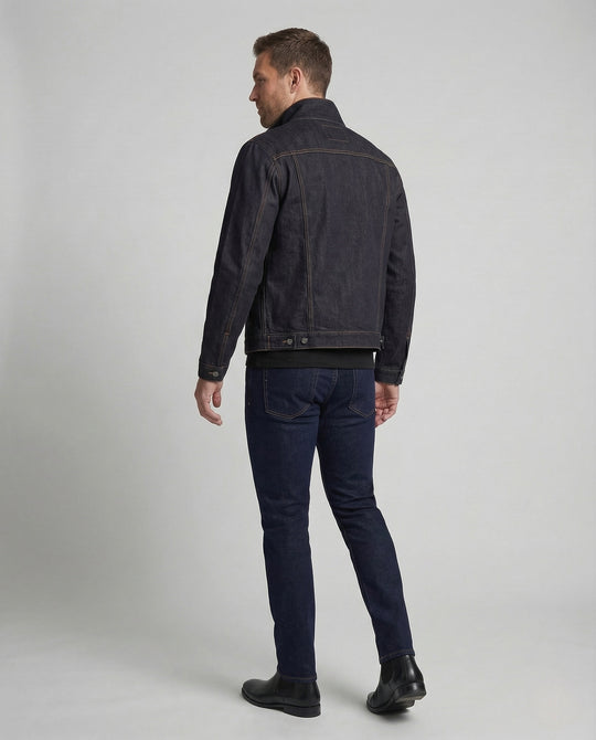 Product 15525423841610 - back_view