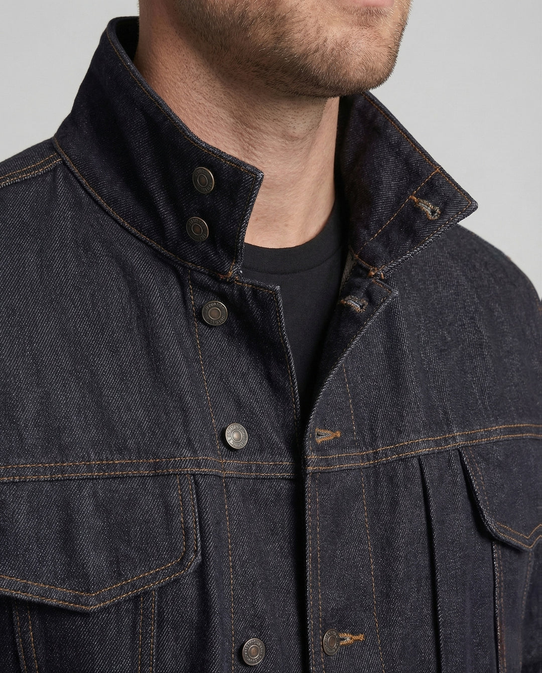 Product 15525423841610 - close_up_detail