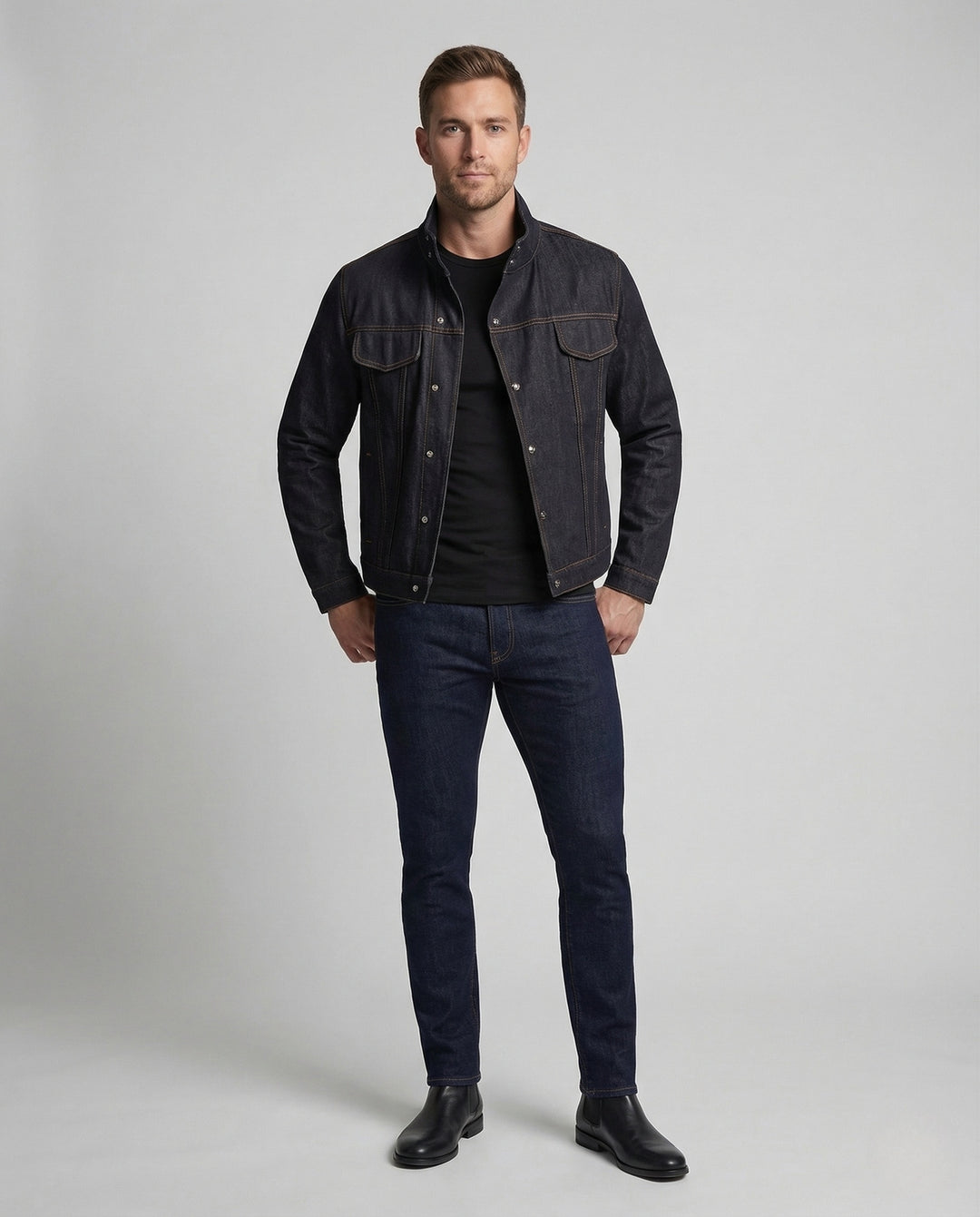 Product 15525423841610 - full_body_front