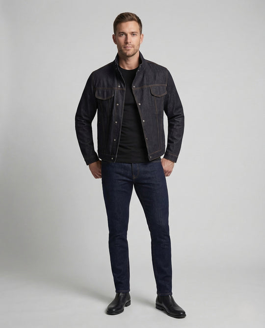 Product 15525423841610 - full_body_front