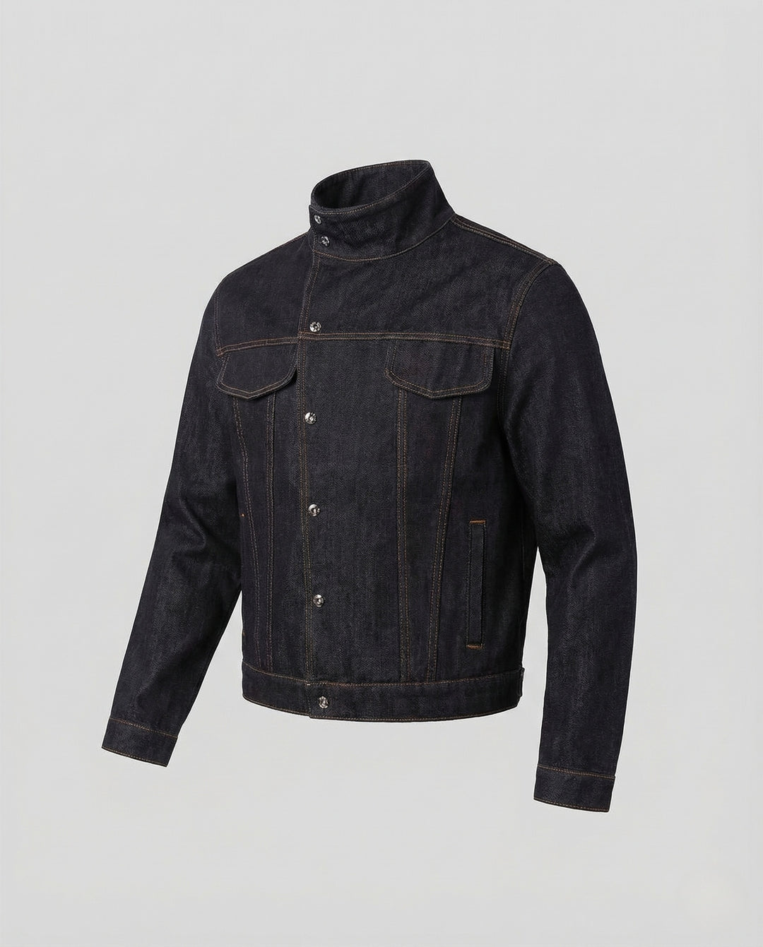 Product 15525423841610 - product_only