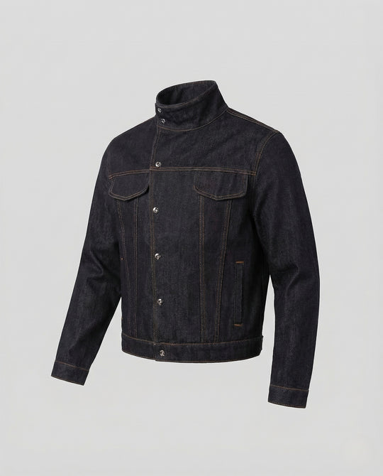 Product 15525423841610 - product_only