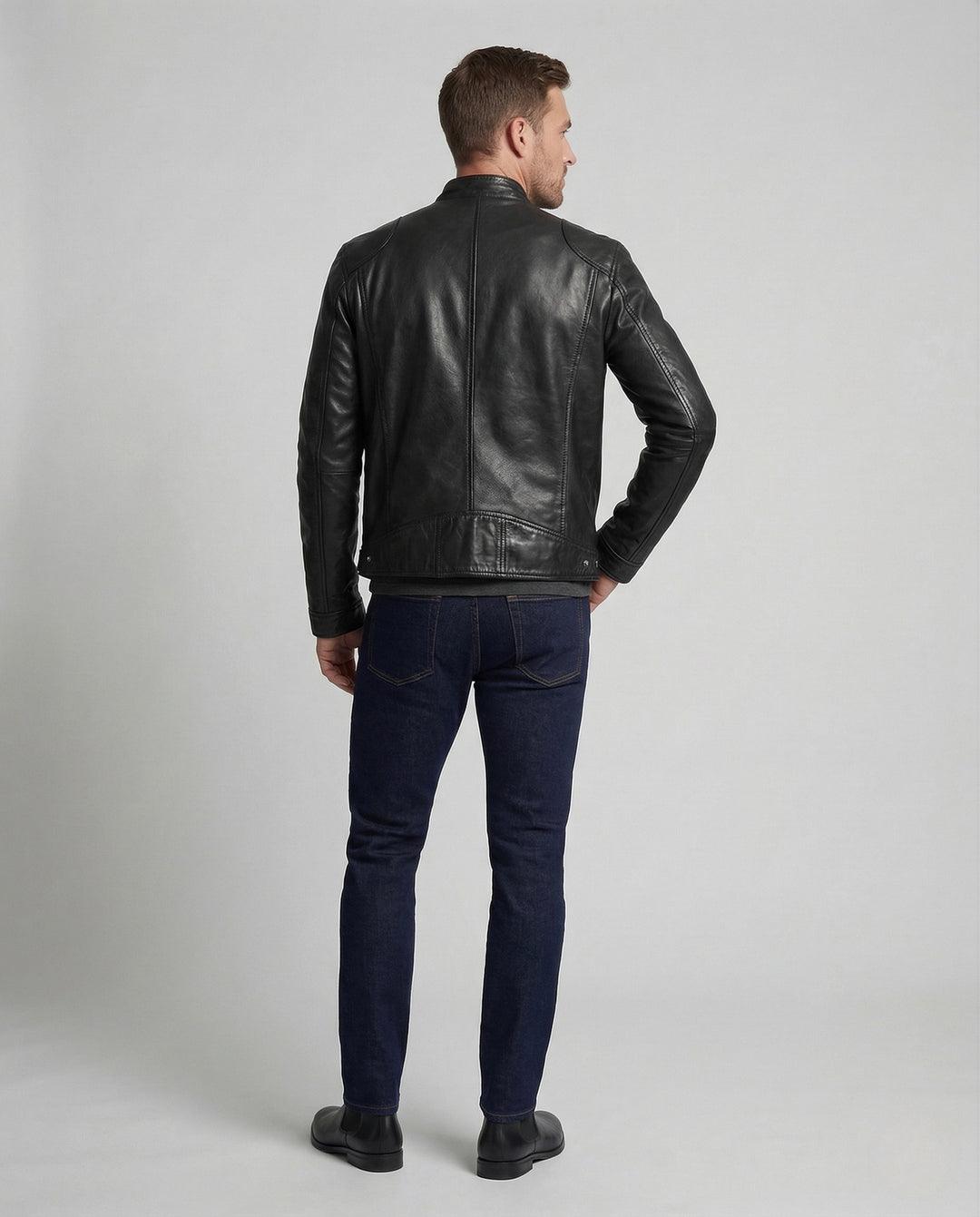 Product 15525423907146 - back_view