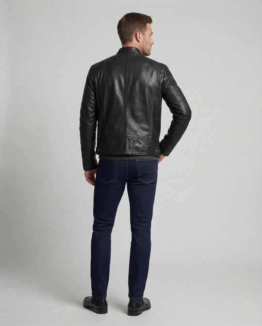 Product 15525423907146 - back_view