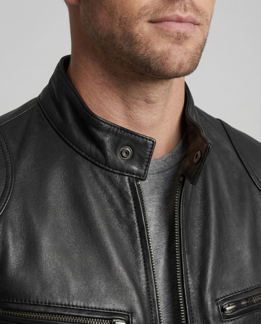 Product 15525423907146 - close_up_detail