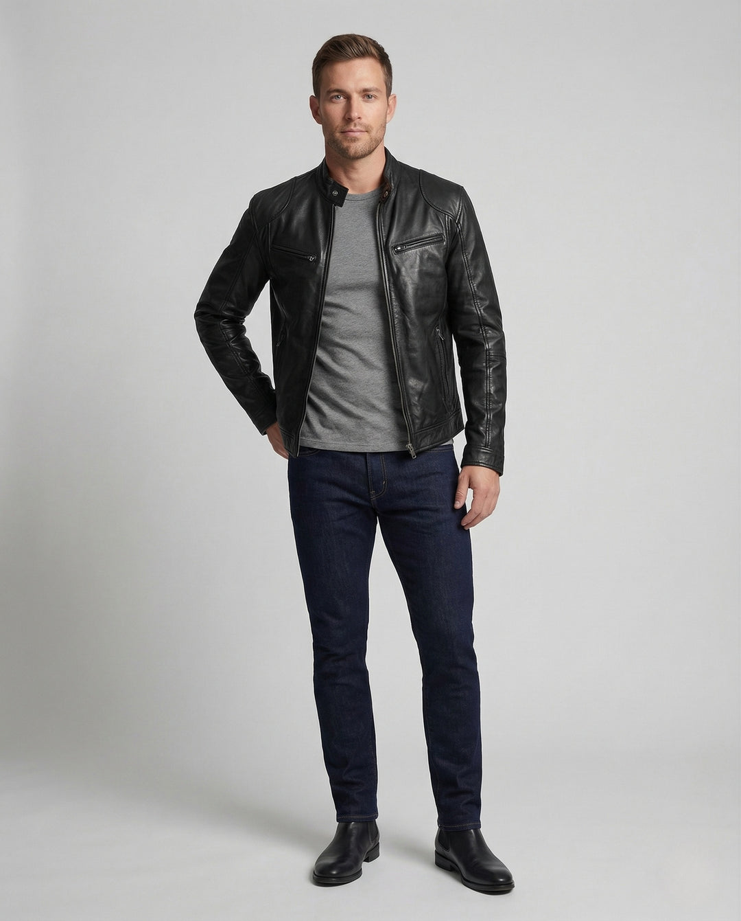 Product 15525423907146 - full_body_front