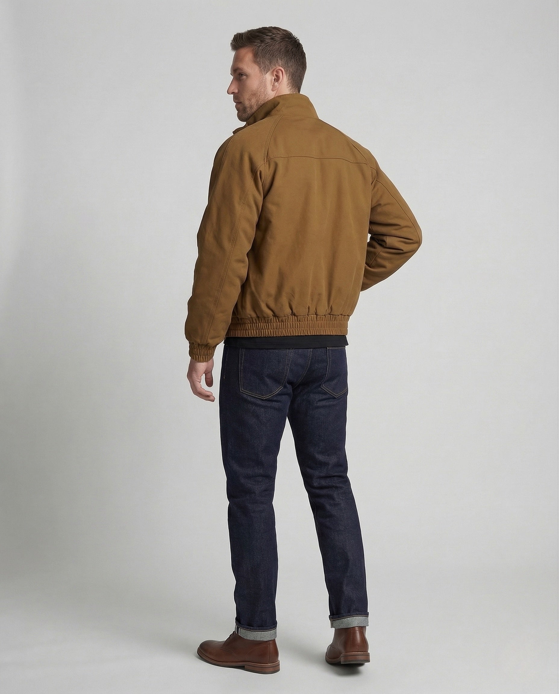 Product 15525424136522 - back_view
