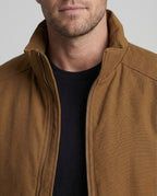 Product 15525424136522 - close_up_detail