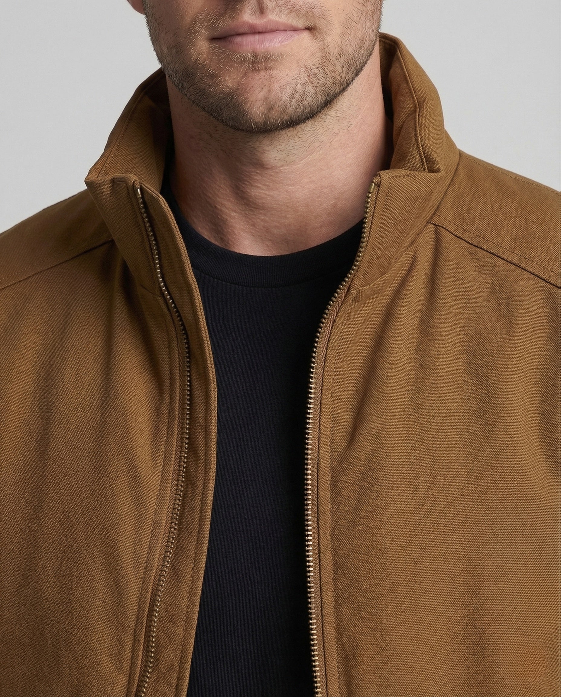Product 15525424136522 - close_up_detail